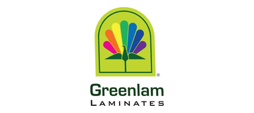 Greenlam Laminates