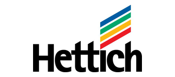 Hettich