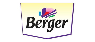 Berger