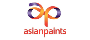 Asian Paints