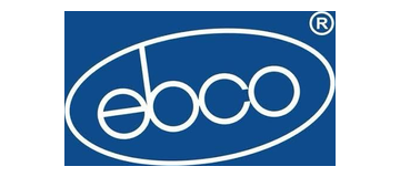 Ebco