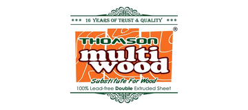 Thomson Multiwood