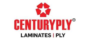 Century Ply